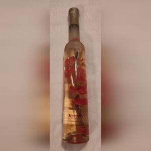 NWT! Serenity By Shonfeld's Calming Beth